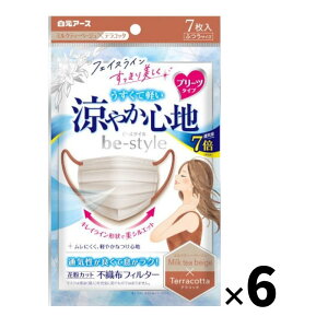 y6܌v42zA[X r[X^C v[c^Cv ₩Sn ~NeB[x[W×eRb^ ӂTCY 7