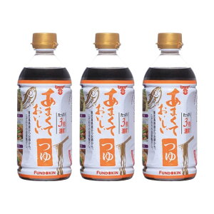 th[L ܂Ă 500ml×3{