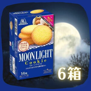 Xi [Cg 6@NbL[@rXPbg@َq