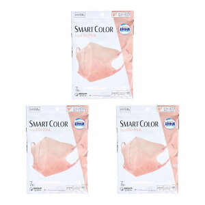 y3܌v21zjE`[ K}XN X}[gJ[ Souffle Pink XtsN ӂTCY 7