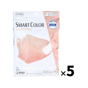 y5܌v35zjE`[ K}XN X}[gJ[ Souffle Pink XtsN ӂTCY 7