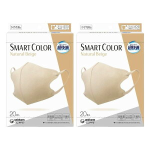 jE`[ K }XN ӂ X}[gJ[ i` x[W 20 2