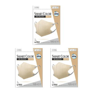 y3܌v21zjE`[ K}XN SMART COLOR X}[gJ[ oCJ[^Cv ӂ x[W×O[ 7