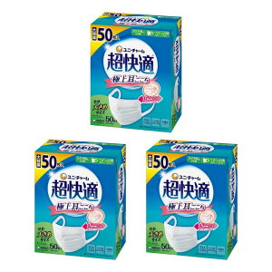 jE`[ K}XN 傫 50×3 150