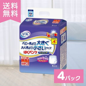 t ͂pc WjA SS 20×4 P[X lpނ jp  v80