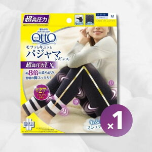 QȂ烁fBLbg tƃLb pW} EX MTCY