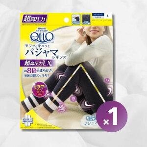 QȂ烁fBLbg tƃLb pW} EX LTCY