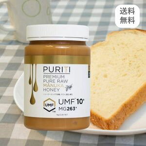 seB v~A }kJnj[ UMF 10+ 1kg RXgR ݂͂