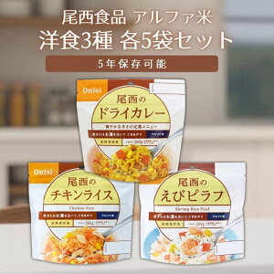 Hi At@ mH315܃Zbg H ۑH