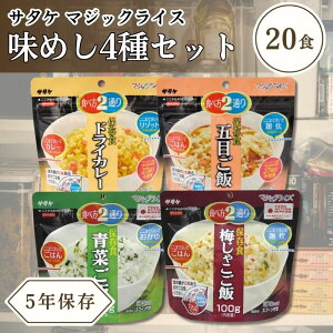 T^P }WbNCX 20HZbg 4 ۑH H