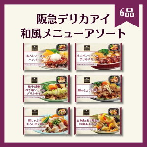 [Ⓚ] }fJ aj[A\[g 1H×6