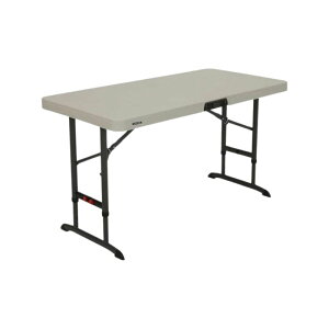 LIFETIME 4ft ܂݊ (߉\)