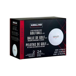 Kirkland Signature St{[ ptH[}X+V3 24