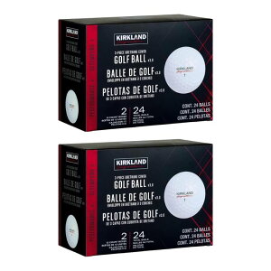 Kirkland Signature St{[ V3 24×2 48