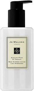 Jo Malone �p���m�����t���[�W�A �{�f�B�n���h�E�H�b�V�� 250ml