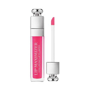 ディオール アディクト リップ マキシマイザー 6mL #007 ラズベリー ボリュームグロス