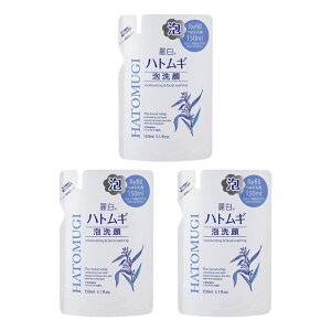 F 픒 ngMA l֗p 150ml 3