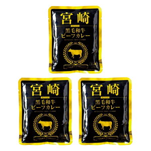  {荕јar[tJ[ 160g×3 Ya