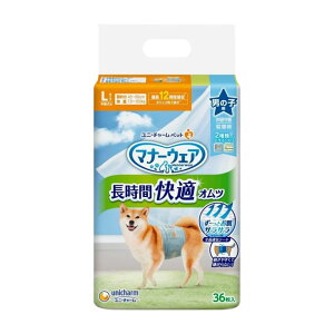 jE`[ }i[EFA L j̎q 34