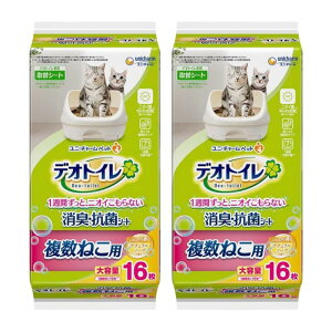 jE`[ fIgC ˂p 2Zbg 4520699622964