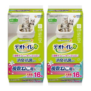 jE`[ fIgC ˂p 2Zbg 4520699626634