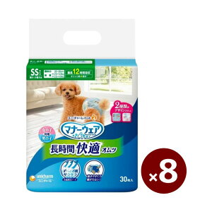 jE`[ }i[EFA SS 30×8