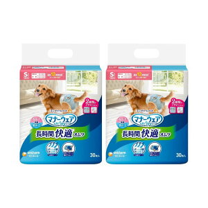 jE`[ }i[EFA S 30×2 jp