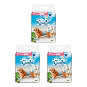 jE`[ }i[EFA j̎qp S 3Zbg