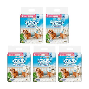 jE`[ }i[EFA j̎qp S 5Zbg