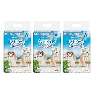 }i[EFA j̎qpM JXgCvECg u[W[Y 42 ×3Zbg