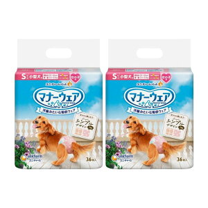 jE`[ }i[EFA ̎qp ^p STCY [sNhbgEsN`FbN 36×2R