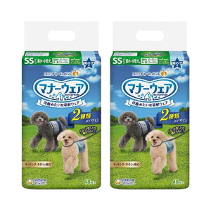 jE`[ }i[EFA j̎qp SS 48×2  