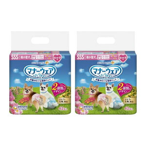 jE`[ }i[EFA ̎qp SSS 42×2 sN 