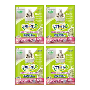 jE`[ fIgC LTh 3.8L×4