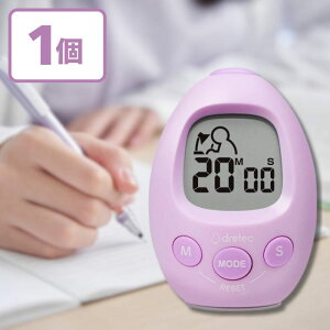 hebN(dretec) X^fBGbO C^[o^C}[ ׋ JԂ X|[c g[jO X|[c v  łm点 T-601 p[v