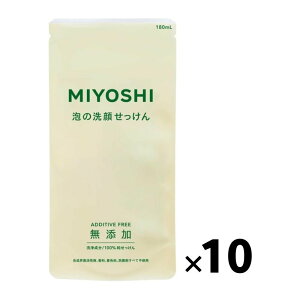 ~VΌ Y A̐点 tB 180ml 10
