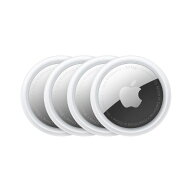 Apple AirTag MX532ZP/A 正規品 4549995106589
