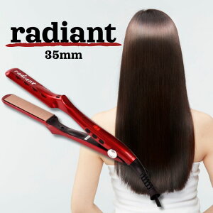 fBAg 35mm radiant 35mm | Xg[gAC Ki