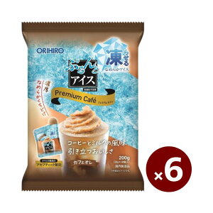 Iq ՂƃACX JtFI 6Zbg