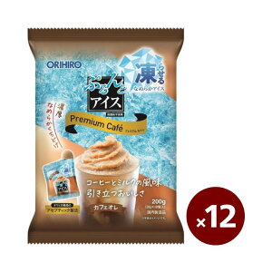 Iq ՂƃACX JtFI 12Zbg