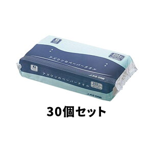 AY y[p[^I 7-6200-01 30 6000 Ɩp e