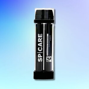 XsPA V3 veNV TXN[ CTN[ Ă~ SPF50+ + + + 22.5g DSN[ 22.5g SPICARE V3