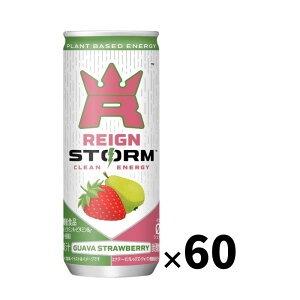 ATq CXg[ O@oXgx[ 250ml×60{