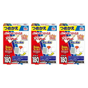 A[X ǂł A[Xm[}bg dr lߑւ 180p 3 