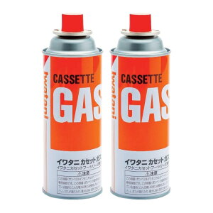 C^j JZbgKX{x 2{Zbg CB-250-OR