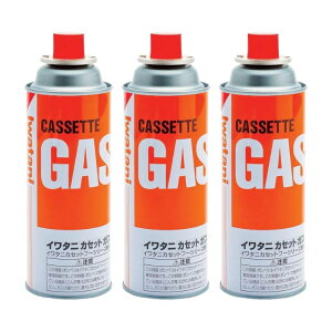 C^j JZbgKX{x 3{Zbg CB-250-OR