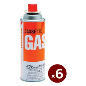 C^j JZbgKX{x 6{Zbg CB-250-OR