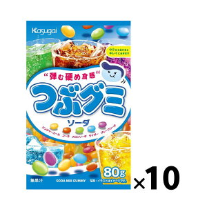 t䐻 ԃO~\[_ 80g×10܃Zbg