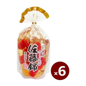 T[ ʎ[[  6 4901605805112