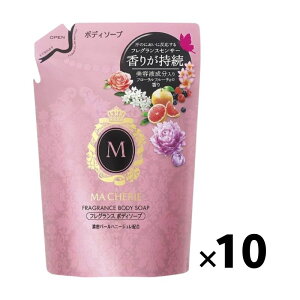 }VF tOX {fB\[v l֗p 10Zbg